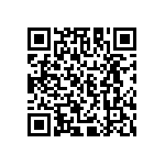 PIC24HJ12GP202-E-SS QRCode