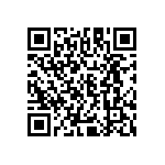 PIC24HJ12GP202T-I-SO QRCode