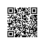 PIC24HJ16GP304T-I-PT QRCode