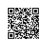 PIC24HJ256GP206A-H-MR QRCode