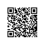 PIC24HJ256GP206AT-I-PT QRCode