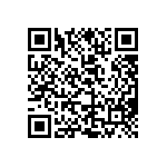 PIC24HJ256GP210AT-I-PF QRCode