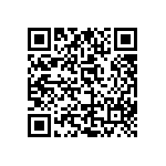 PIC24HJ256GP210T-I-PT QRCode