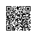 PIC24HJ256GP610A-H-PT QRCode