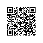 PIC24HJ256GP610T-I-PT QRCode