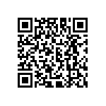 PIC24HJ32GP202-H-MM QRCode