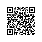 PIC24HJ32GP202-H-SO QRCode