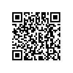 PIC24HJ32GP202T-I-SS QRCode