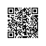 PIC24HJ32GP302-E-MM QRCode