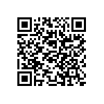 PIC24HJ32GP302-I-MM QRCode