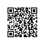 PIC24HJ32GP302-I-SO QRCode