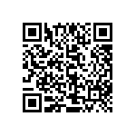 PIC24HJ32GP302T-I-MM QRCode