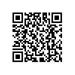 PIC24HJ64GP202-E-MM QRCode