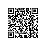 PIC24HJ64GP202-E-SP QRCode