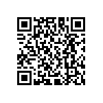 PIC24HJ64GP204-E-ML QRCode