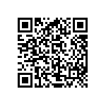 PIC24HJ64GP204-I-ML QRCode