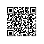 PIC24HJ64GP206A-E-PT QRCode