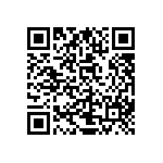 PIC24HJ64GP206AT-I-PT QRCode