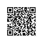 PIC24HJ64GP210A-E-PT QRCode