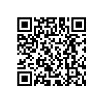 PIC24HJ64GP506-E-PT QRCode