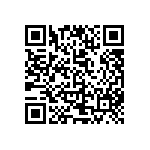 PIC24HJ64GP506A-I-PT QRCode