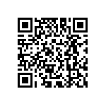 PIC24HJ64GP506AT-I-PT QRCode