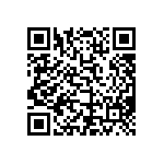 PIC32MK0512GPD064-E-MR QRCode