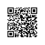 PIC32MK0512GPE064T-I-MR QRCode