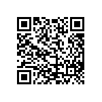 PIC32MK0512MCF064T-I-PT QRCode