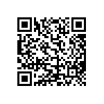 PIC32MK0512MCF100-I-PT QRCode