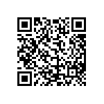 PIC32MK0512MCF100T-I-PT QRCode