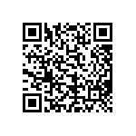 PIC32MK1024GPD064-E-MR QRCode