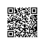 PIC32MK1024GPD064-I-MR QRCode