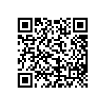 PIC32MK1024GPD064T-I-MR QRCode