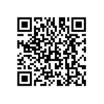 PIC32MK1024GPE064-E-MR QRCode