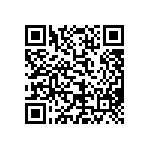 PIC32MK1024GPE064-I-PT QRCode