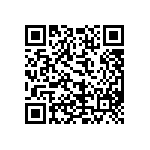 PIC32MK1024MCF100T-I-PT QRCode