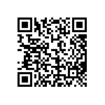 PIC32MM0016GPL028-I-M6 QRCode