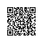 PIC32MM0016GPL028T-I-SO QRCode