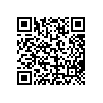 PIC32MM0016GPL036-E-M2 QRCode