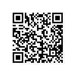 PIC32MM0032GPL020-E-SS QRCode