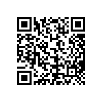 PIC32MM0032GPL028-I-M6 QRCode