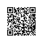 PIC32MM0032GPL028-I-SO QRCode