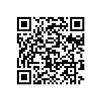 PIC32MM0032GPL028T-I-SS QRCode