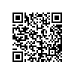 PIC32MM0032GPL036-E-MV QRCode