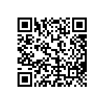 PIC32MM0064GPL020-E-SS QRCode