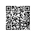 PIC32MM0064GPL020T-I-SS QRCode