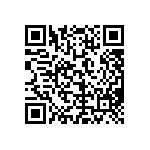 PIC32MM0064GPL036-E-M2 QRCode