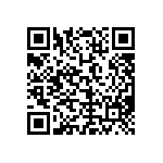 PIC32MM0064GPL036-I-MV QRCode