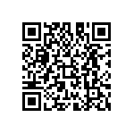 PIC32MM0064GPM028T-I-ML QRCode